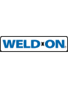 Weld On