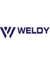 Weldy