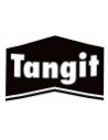 Tangit