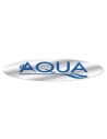 Aqua
