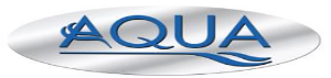 Aqua