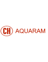 Aquaram