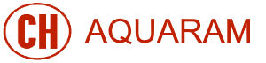 Aquaram