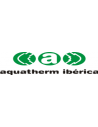 Aquatherm