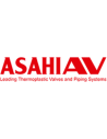 Asahi