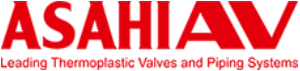 Asahi