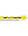 Banjo