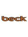 Beck