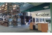 NORAPLAS